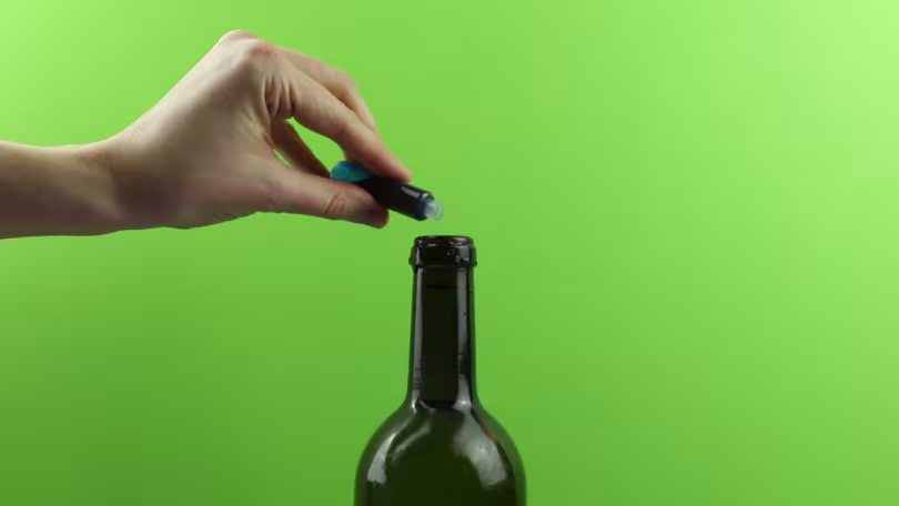comment-construire-un-thermometre-a-eau