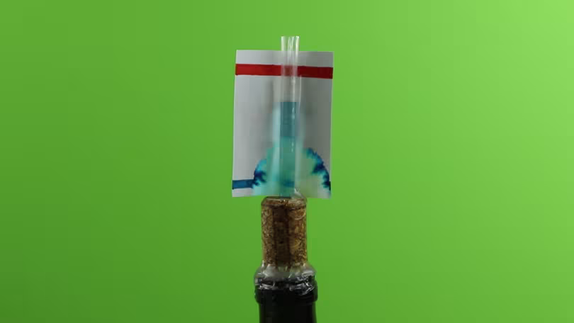 comment-construire-un-thermometre-a-eau