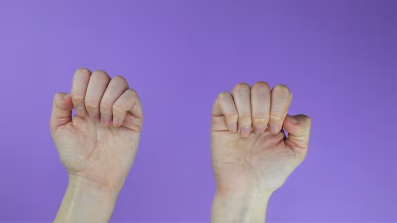 table-de-multiplication-avec-les-doigts