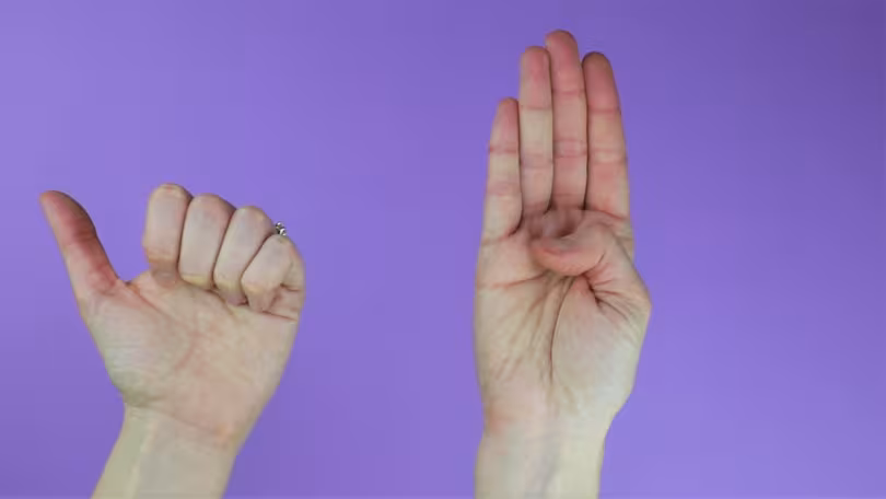 table-de-multiplication-avec-les-doigts