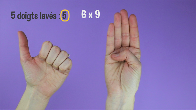 table-de-multiplication-avec-les-doigts