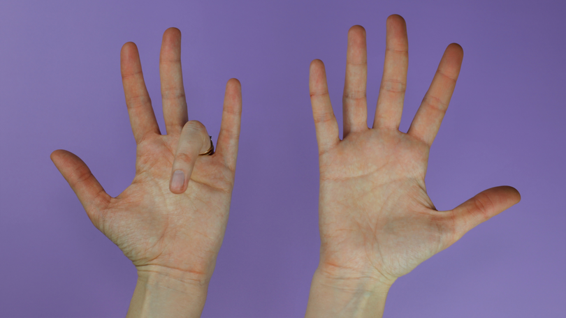 table-de-multiplication-avec-les-mains