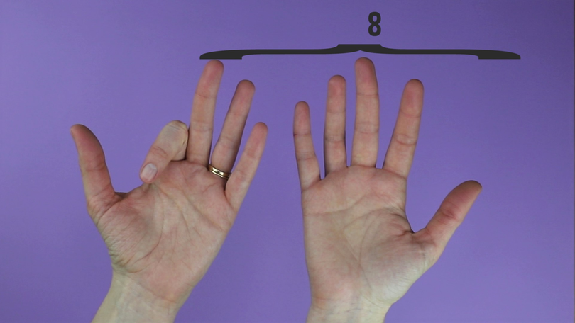 table-de-multiplication-de-9-avec-les-mains