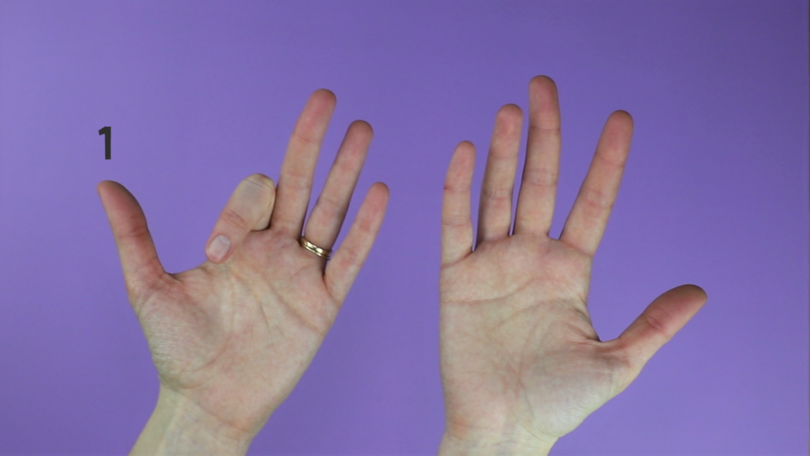 table-de-multiplication-de-9-avec-les-mains