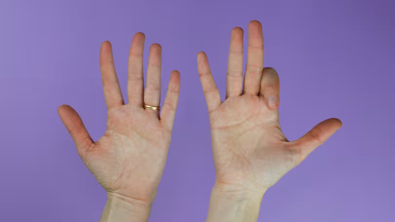 table-de-multiplication