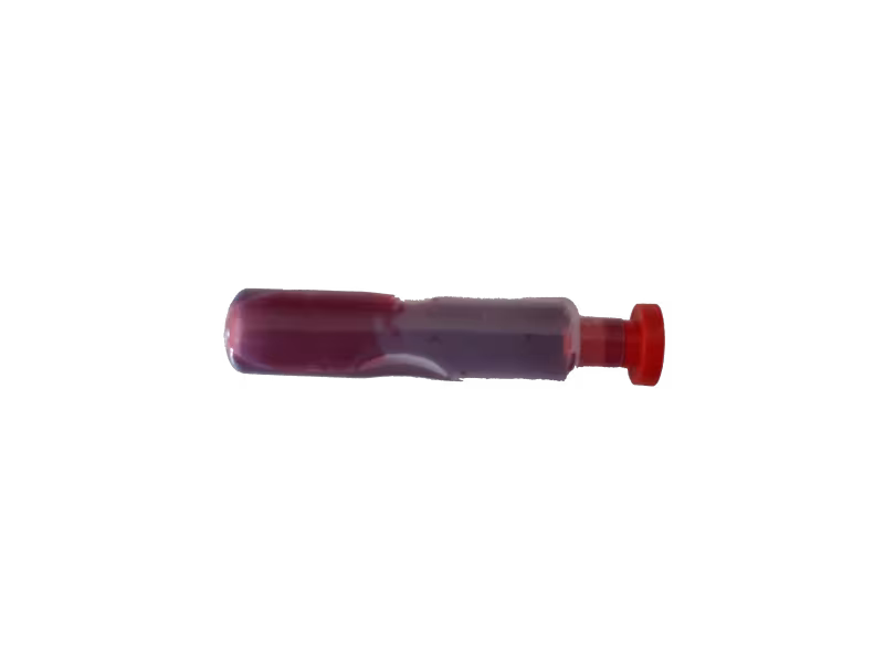 colorant alimentaire rouge