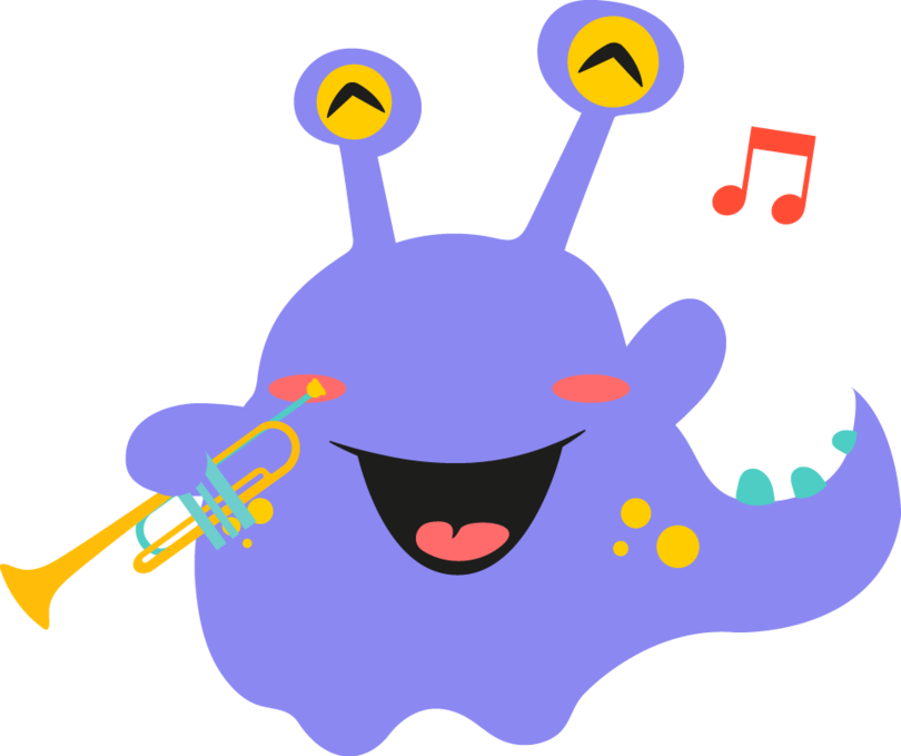 intelligence musicale