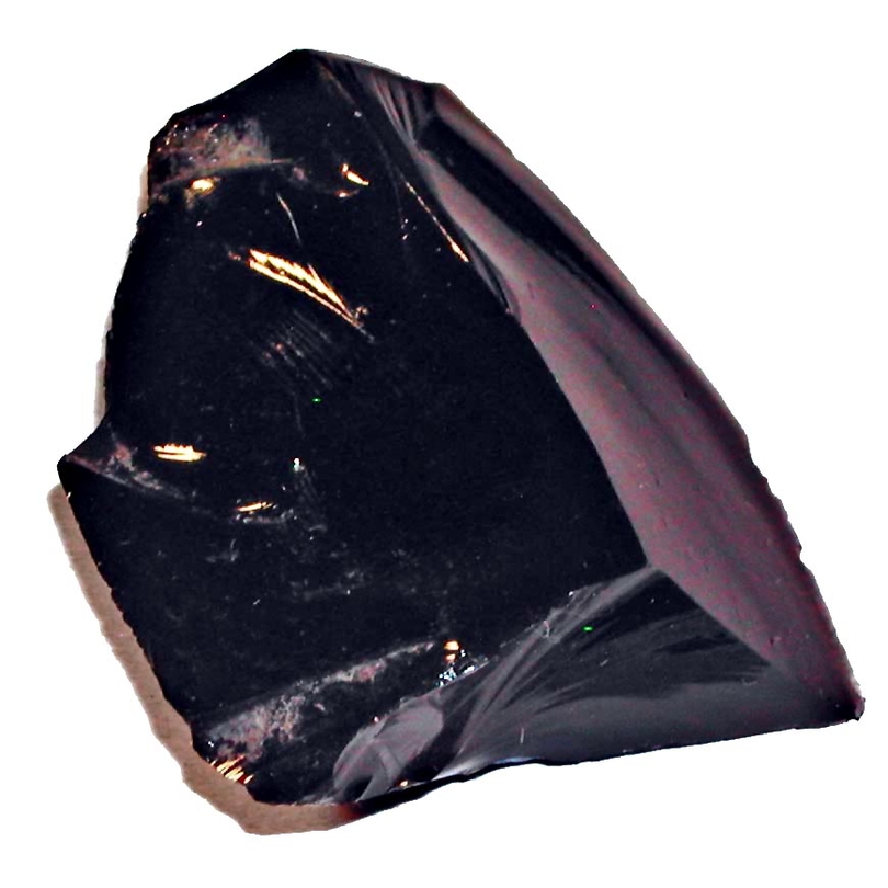 obsidienne