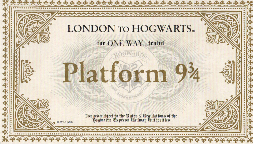 anniversaire-harry-potter
