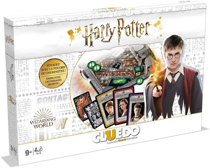 anniversaire-harry-potter-cadeau-cluedo