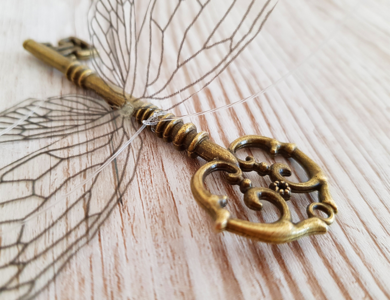 anniversaire-harry-potter-decoration