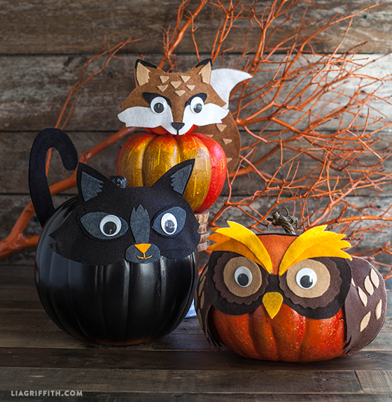 harry-potter-decoation-halloween