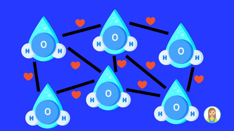 tension-superficielle-de-l-eau