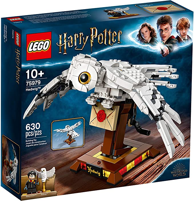 lego-75979-harry_potter-hedwige