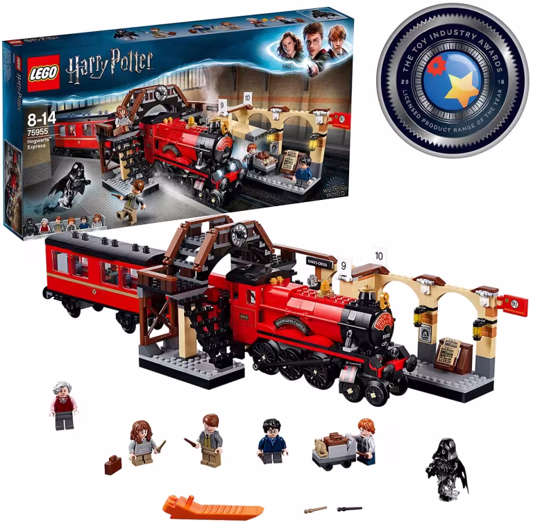 LEGO-75955-Harry-Potter-Le-Poudlard-Express