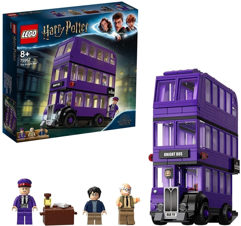 LEGO-75957-Harry-Potter-Le-Magicobus