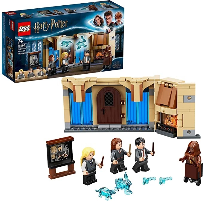 lego-75966-harry-potter-la-salle-sur-demande-de-poudlard