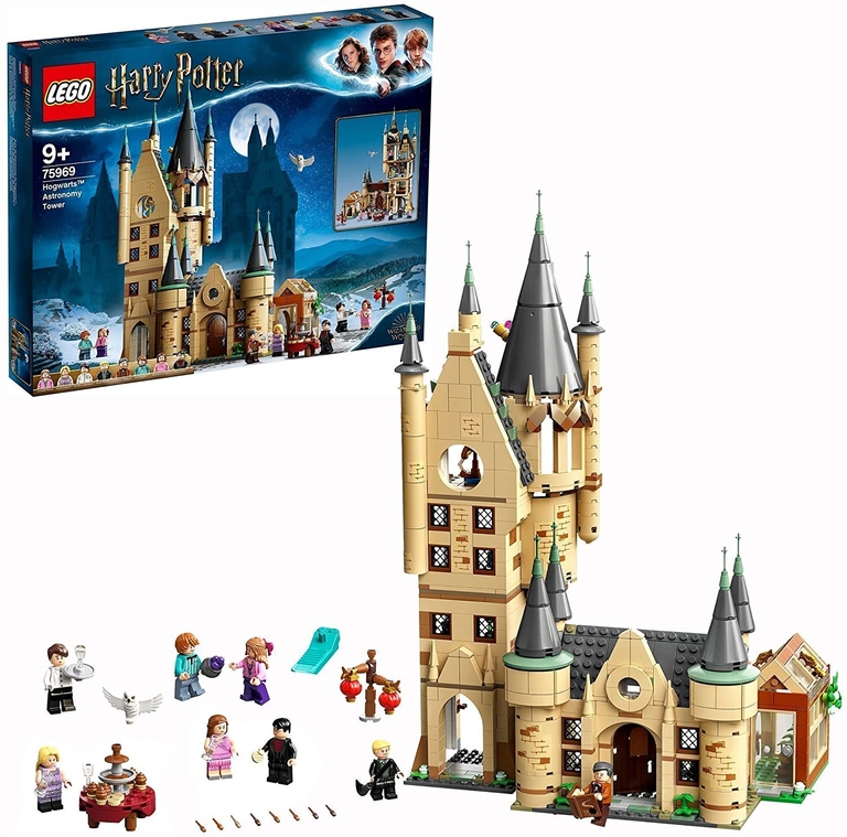 lego-75969-harry-potter-la-tour-d-astronomie-de-poudlard