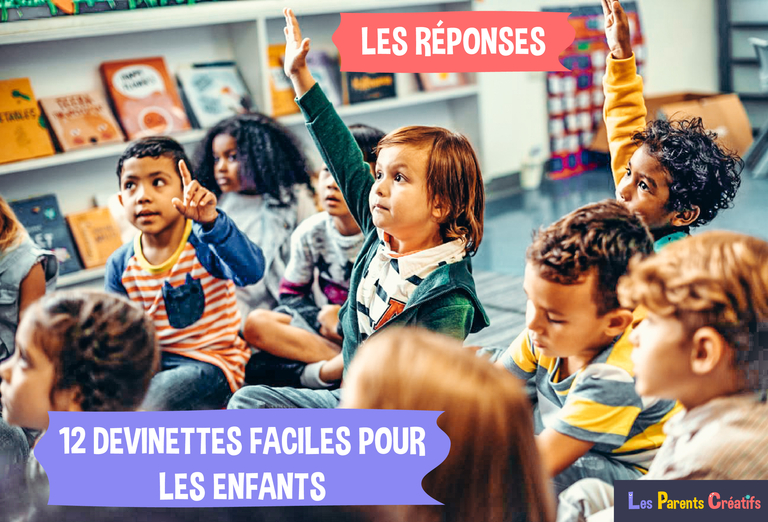 devinettes-faciles-enfants