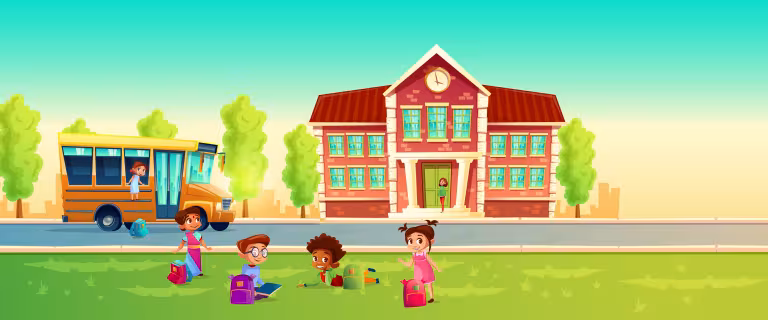 jeu enquête policière à résoudre