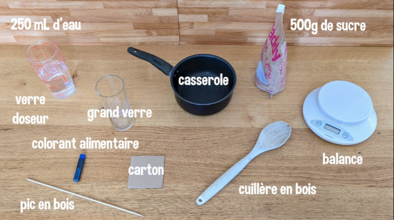 explications-chimie-facile