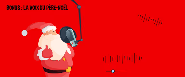 calendrier de l'avent à imprimer et à découper