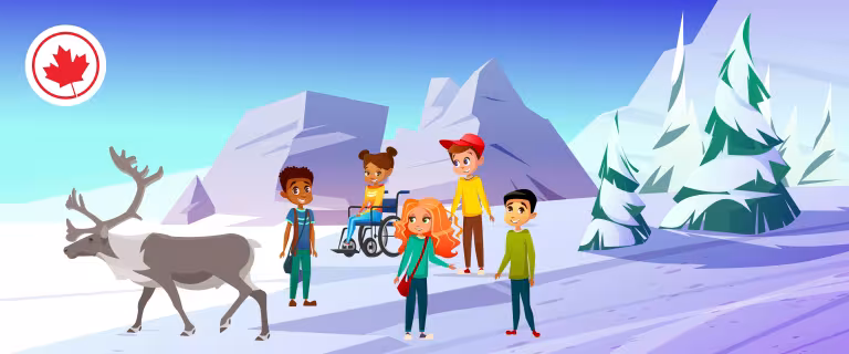 jeu enquête policière à résoudre pdf