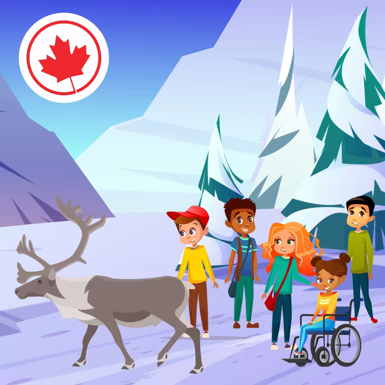 jeu enquête policière à résoudre pdf