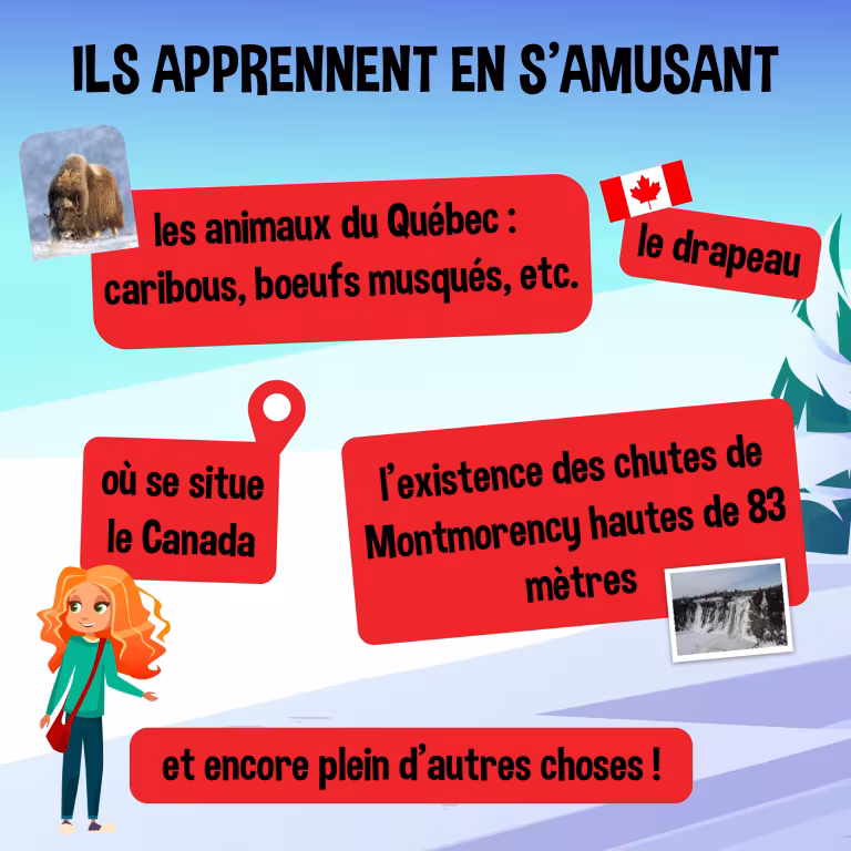 jeu enquête policière à résoudre apprendre en s'amusant