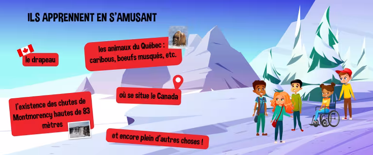 jeu enquête policière à résoudre apprendre en s'amusant