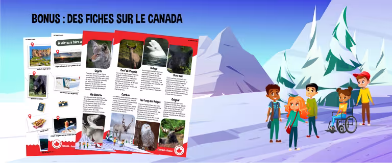 bonus jeu enquête policière à résoudre pdf