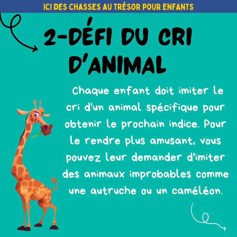 énigme drôle