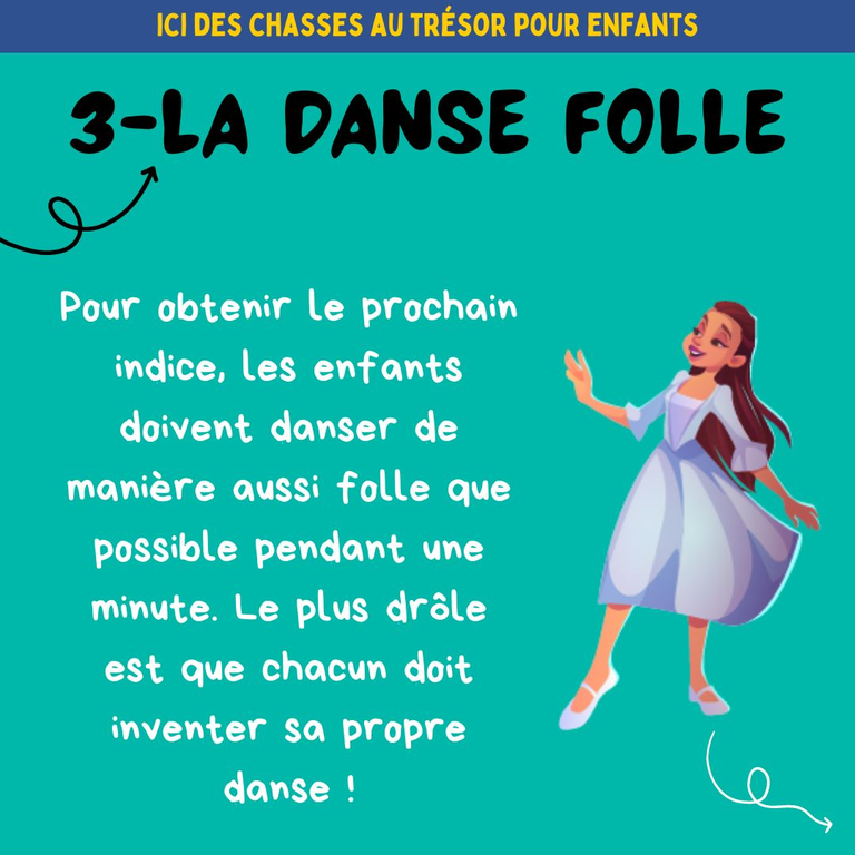 énigme drôle