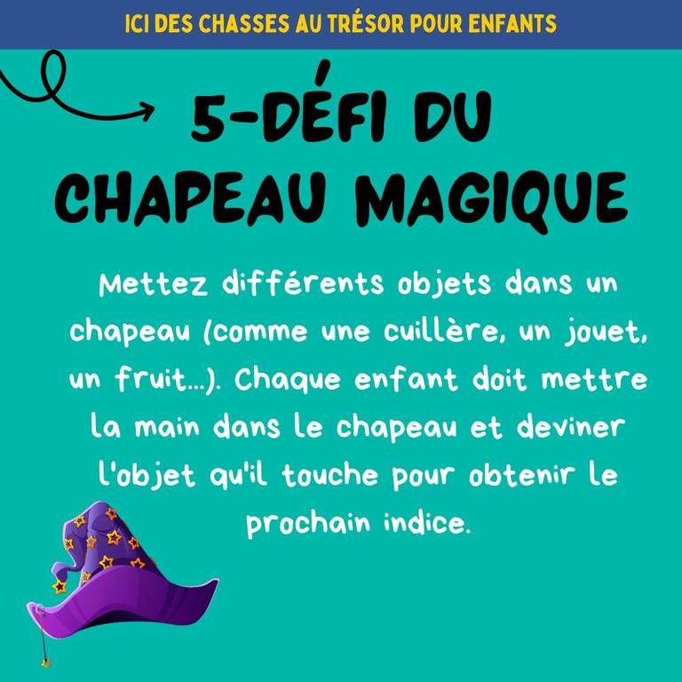 énigme drôle