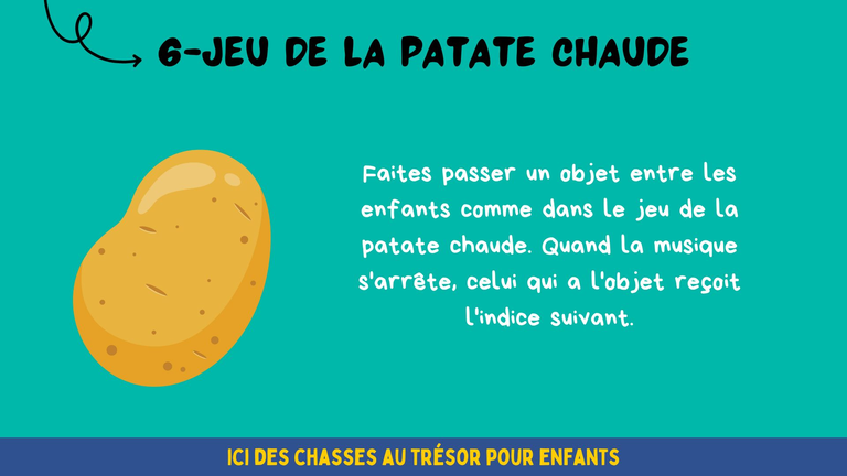 énigme drôle