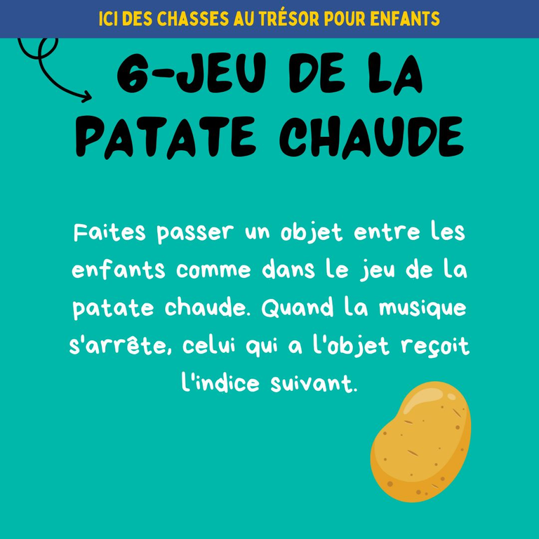 énigme drôle