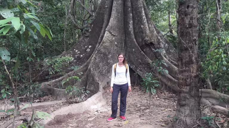 tatiana créatrice du site les parents créatifs