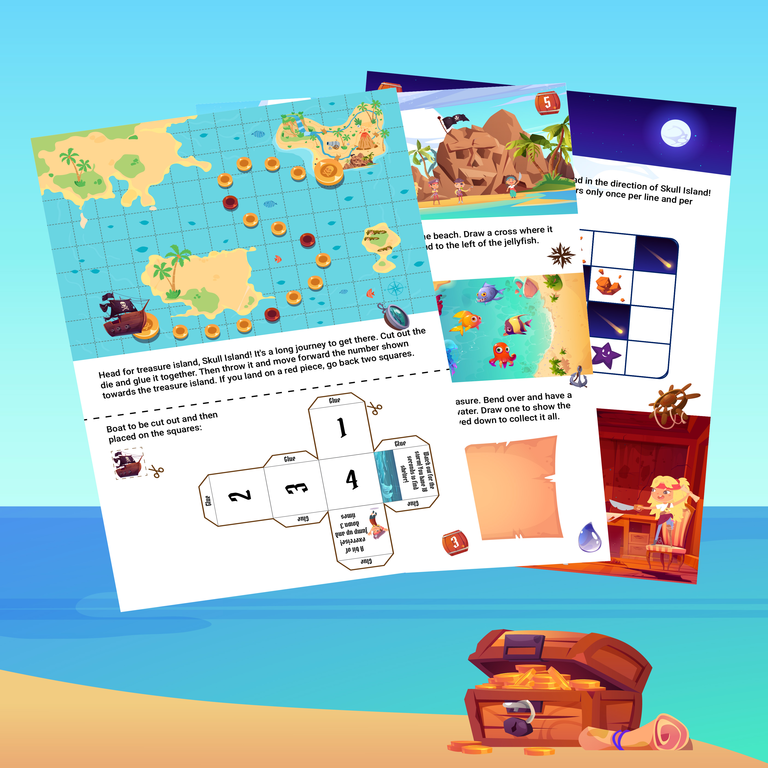 pirate-treasure-hunt-riddles