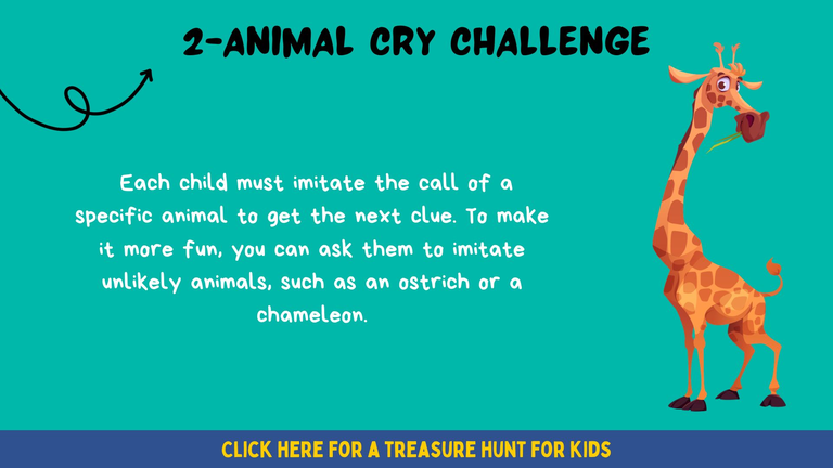 funny riddle