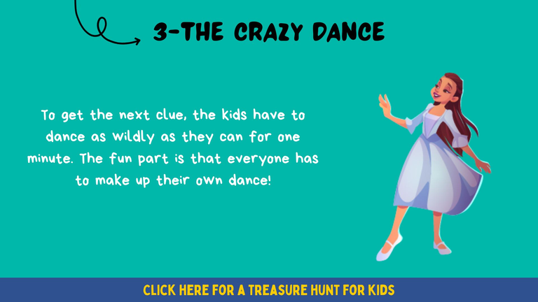 funny riddle