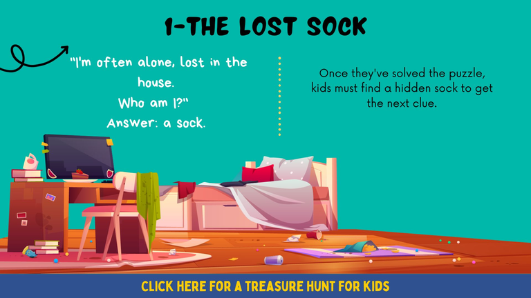 funny riddle