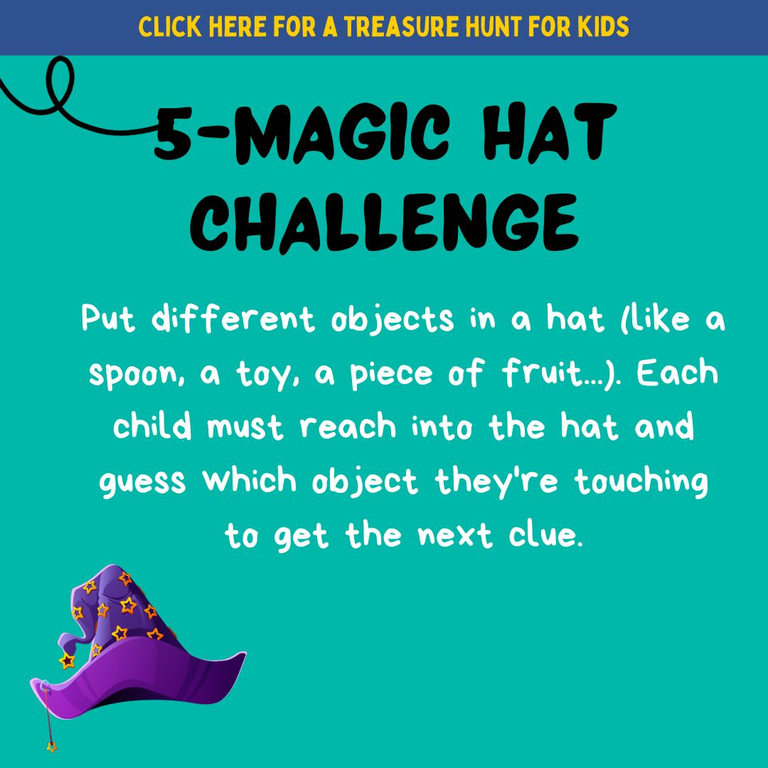 funny riddle