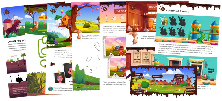 easter-egg-hunt-for-kids-puzzles