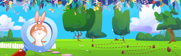 easter-egg-hunt-for-kids