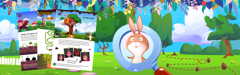 easter-egg-hunt-for-kids-puzzles