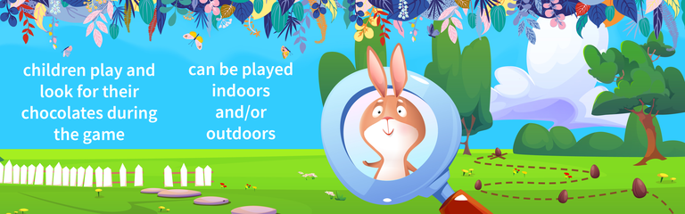 easter-egg-hunt