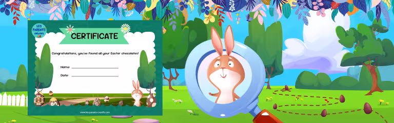 easter-egg-hunt-for-kids-certificate