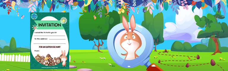 easter-egg-hunt-for-kids-invitation