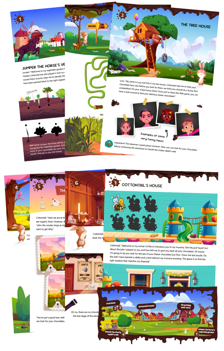 easter-egg-hunt-for-kids-puzzles