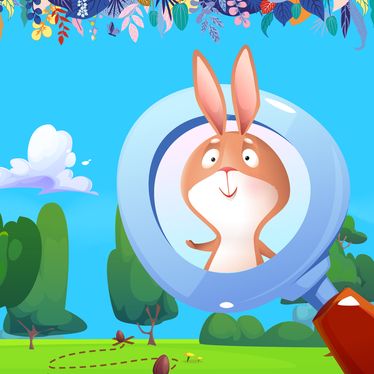 easter-egg-hunt-for-kids